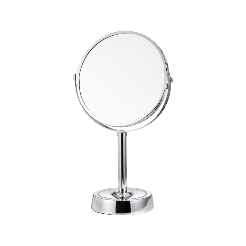 Factory New Compact Makeup Mirror Family Use Fancii Compact Mirror And